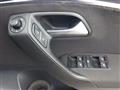 2015 Volkswagen Polo
