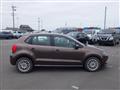 2015 Volkswagen Polo