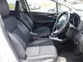 2014 Honda Fit Hybrid