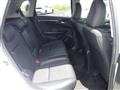 2014 Honda Fit Hybrid