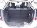 2014 Honda Fit Hybrid