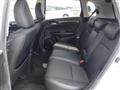 2014 Honda Fit Hybrid