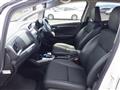 2014 Honda Fit Hybrid