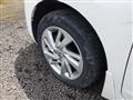 2014 Honda Fit Hybrid