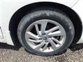2014 Honda Fit Hybrid