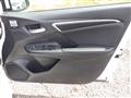 2014 Honda Fit Hybrid