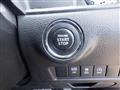 2018 Suzuki Solio