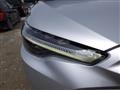 2023 Toyota Toyota Others