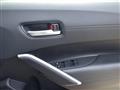 2023 Toyota Toyota Others