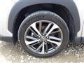 2023 Toyota Toyota Others