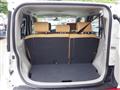 2017 Nissan Cube