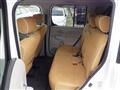 2017 Nissan Cube