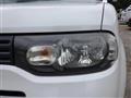 2017 Nissan Cube