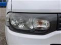 2017 Nissan Cube