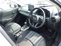 2023 Mazda Mazda2