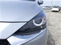 2023 Mazda Mazda2