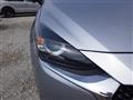 2023 Mazda Mazda2