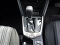 2023 Mazda Mazda2