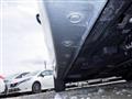 2023 Mazda Mazda2