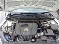2021 Mazda Mazda2