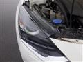 2021 Mazda Mazda2