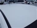 2021 Mazda Mazda2