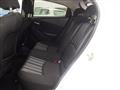 2021 Mazda Mazda2