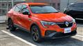 2023 Renault Renault Others