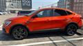 2023 Renault Renault Others
