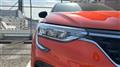 2023 Renault Renault Others