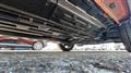 2023 Renault Renault Others