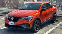 2023 Renault Renault Others