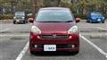 2008 Daihatsu Sonica
