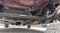 2008 Daihatsu Sonica