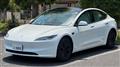 2024 Tesla Motors Others
