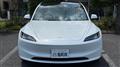 2024 Tesla Motors Others