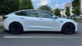 2024 Tesla Motors Others