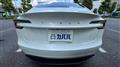 2024 Tesla Motors Others