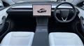 2024 Tesla Motors Others