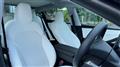 2024 Tesla Motors Others