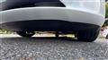 2024 Tesla Motors Others