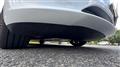 2024 Tesla Motors Others