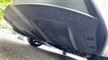 2024 Tesla Motors Others