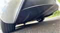 2024 Tesla Motors Others