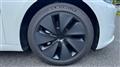 2024 Tesla Motors Others