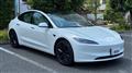 2024 Tesla Motors Others