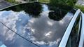2024 Tesla Motors Others