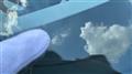 2024 Tesla Motors Others