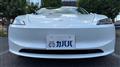 2024 Tesla Motors Others