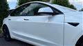 2024 Tesla Motors Others